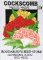 BFC0483 Seed Packets - Flowers 02