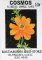 BFC0483 Seed Packets - Flowers 04