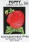 BFC0483 Seed Packets - Flowers