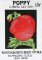 BFC0483 Seed Packets - Flowers 06