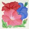 BFC0484 Seed Packet Flower Pack