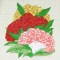 BFC0484 Seed Packet Flower Pack