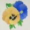 BFC0484 Seed Packet Flower Pack
