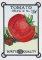 BFC0487 Seed Packets - Veggies 01
