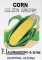 BFC0487 Seed Packets - Veggies