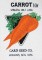 BFC0487 Seed Packets - Veggies