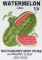 BFC0487 Seed Packets - Veggies