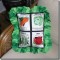 Seed Packet Combo
