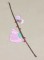 BFC0491 Japanese Panel - Spring