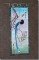BFC0491 Japanese Panel - Spring