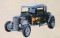 BFC0492 Classic Cars