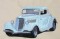 BFC0492 Classic Cars