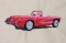 BFC0492 Classic Cars