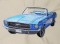 BFC0492 Classic Cars