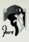 BFC0493 Women's Ads of the 20's and 30's