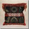 BFC0494 Egyptian Quiltables