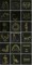 BFC1553 All 10 Jumbo Quiltables