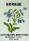 BFC0497 Seed Packets - Herbs 01
