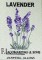 BFC0497 Seed Packets - Herbs