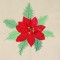 BFC0499 Christmas Time