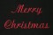 BFC0499 Christmas Time