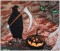 BFC1511 Zombie Party