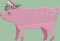 BFC1923 Down on the Farm - Part 2
