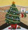 Inspiration: 2013 BFC1220 Crhistmas Tree Contest