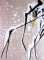 BFC0500 Japanese Panel - Winter
