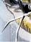BFC0500 Japanese Panel - Winter