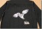 BFC0504 Owls