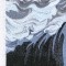 BFC0507 Window - Japanese Warrior Monk