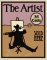 Vintage Poster 507