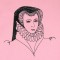 BFC0510 Elizabethan Ladies in Hats