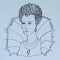 BFC0510 Elizabethan Ladies in Hats