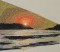 BFC0511 Sunsets by the Ocean