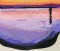 BFC0511 Sunsets by the Ocean