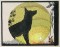 BFC0514 Wolves