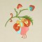 BFC0516 Ancient Far East Textile Designs