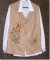 BFC0516 Ancient Far East Textile Designs