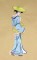 BFC0519 Japanese Women with Backgrounds