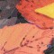 BFC0520 Window - Autumn Fantasy