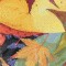 BFC0520 Window - Autumn Fantasy