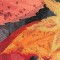 BFC0520 Window - Autumn Fantasy