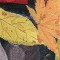 BFC0520 Window - Autumn Fantasy