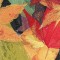 BFC0520 Window - Autumn Fantasy