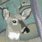 BFC0521 Window - Deep Woods