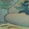 BFC0521 Window - Deep Woods