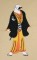 BFC0524 Japanese Men with Backgrounds