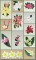 BFC0527 Plumeria